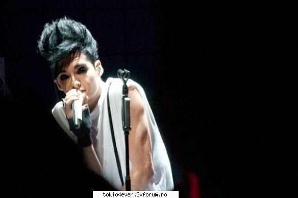 Poze - Alissa (K) - Bill Kaulitz