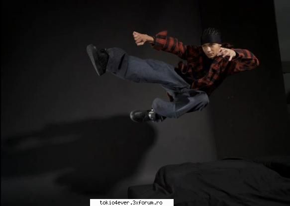 Poze - Alissa (K) - Tom Kaulitz