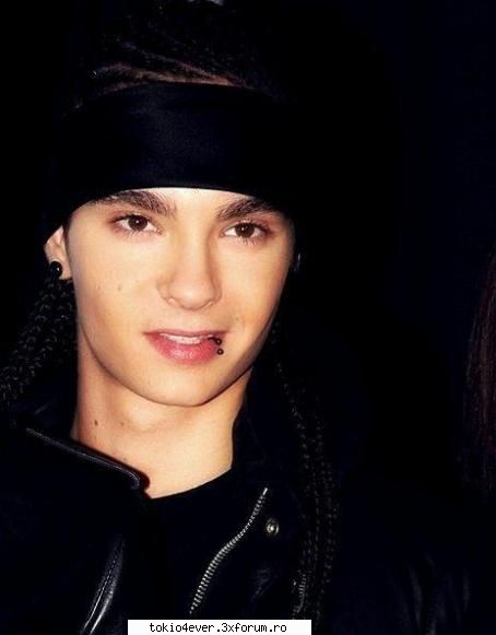 Poze - Alissa (K) - Tom Kaulitz